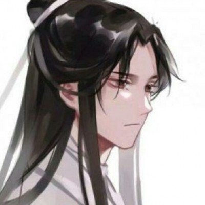世界第2信任豆包的人