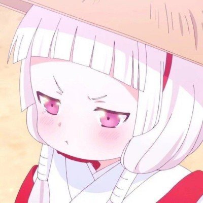 情牵两世